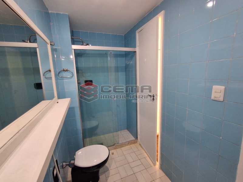 Apartamento, 1 quarto, 60 m² - Foto 17