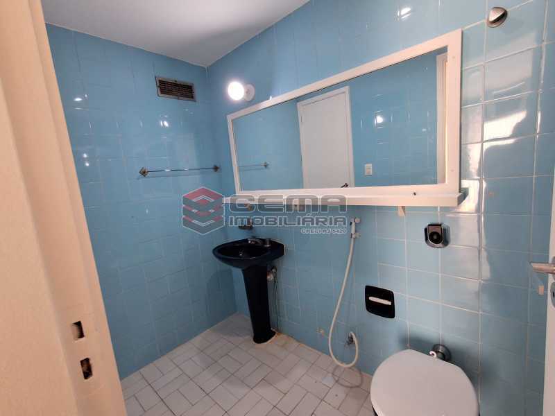 Apartamento, 1 quarto, 60 m² - Foto 18