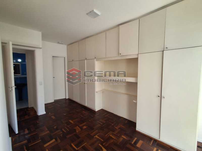 Apartamento, 1 quarto, 60 m² - Foto 15