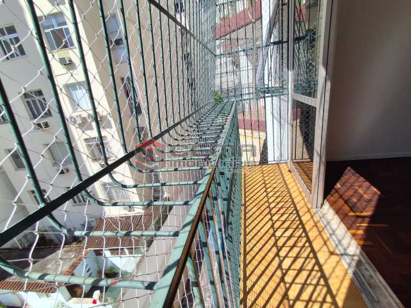 Apartamento, 1 quarto, 60 m² - Foto 12