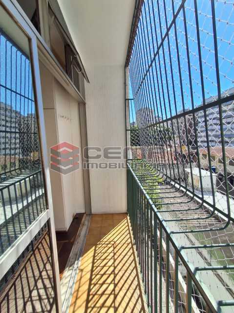 Apartamento, 1 quarto, 60 m² - Foto 13