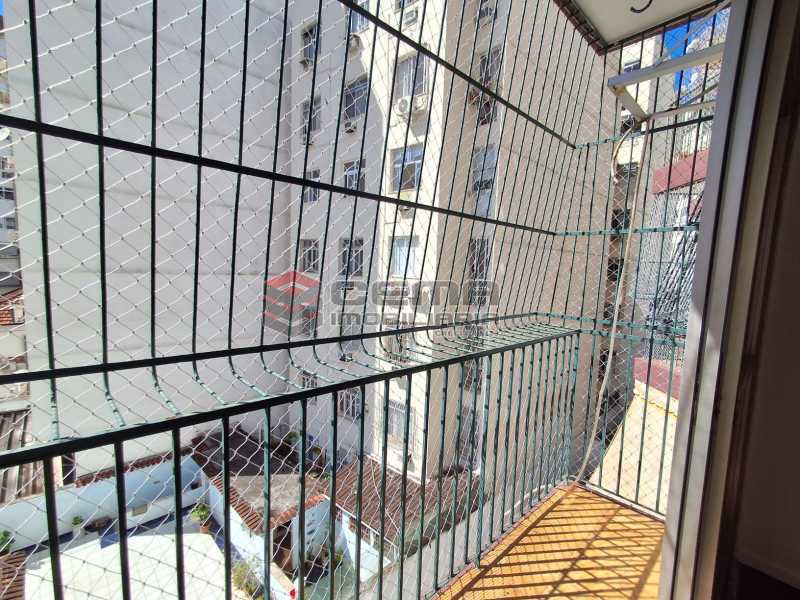 Apartamento, 1 quarto, 60 m² - Foto 14