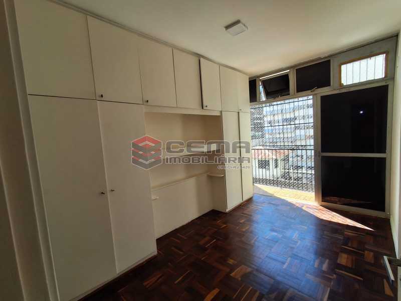 Apartamento, 1 quarto, 60 m² - Foto 10