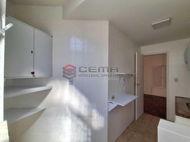 Apartamento, 1 quarto, 60 m² - Foto 22