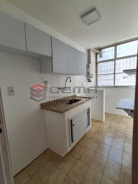 Apartamento, 1 quarto, 60 m² - Foto 21