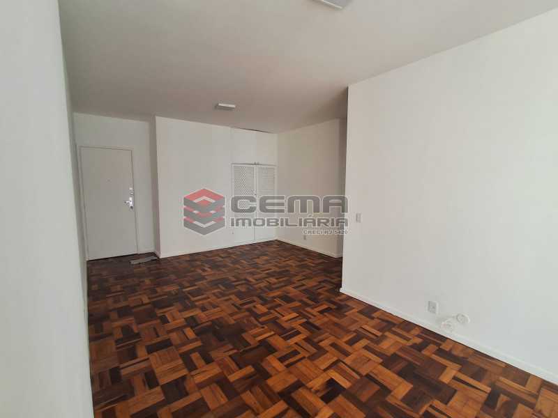 Apartamento, 1 quarto, 60 m² - Foto 4
