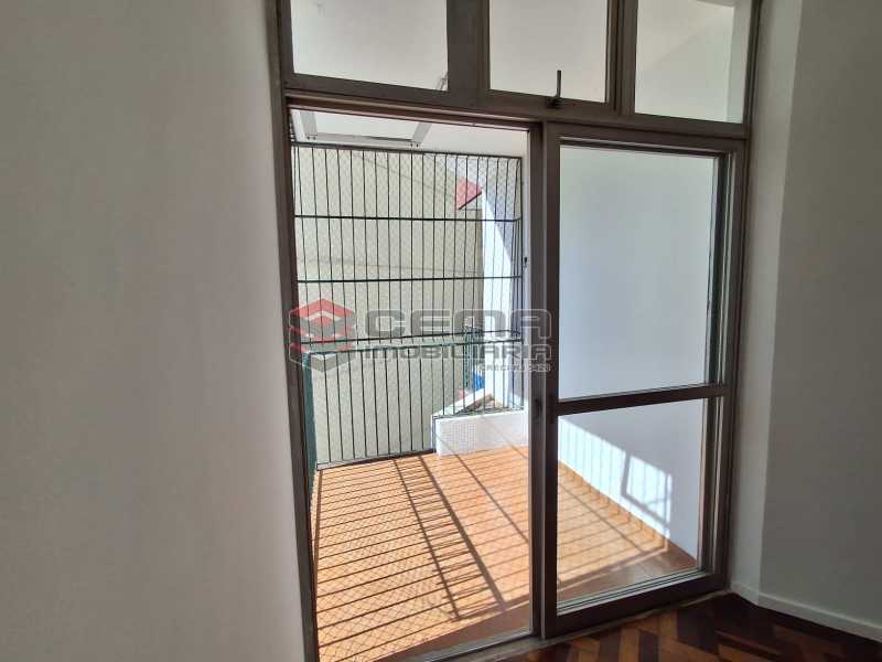 Apartamento, 1 quarto, 60 m² - Foto 8