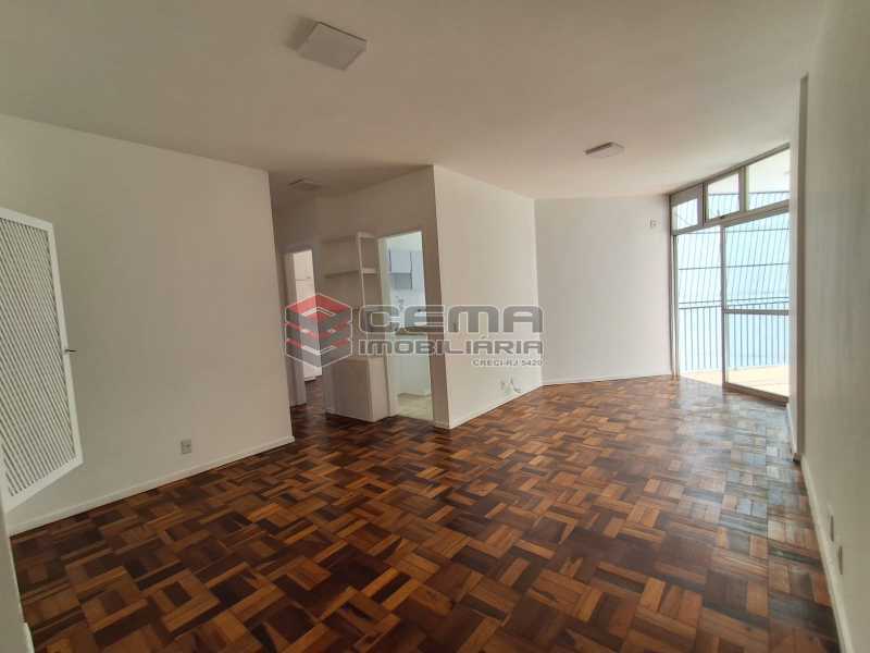 Apartamento, 1 quarto, 60 m² - Foto 1