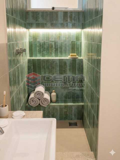 Apartamento, 2 quartos, 60 m² - Foto 19