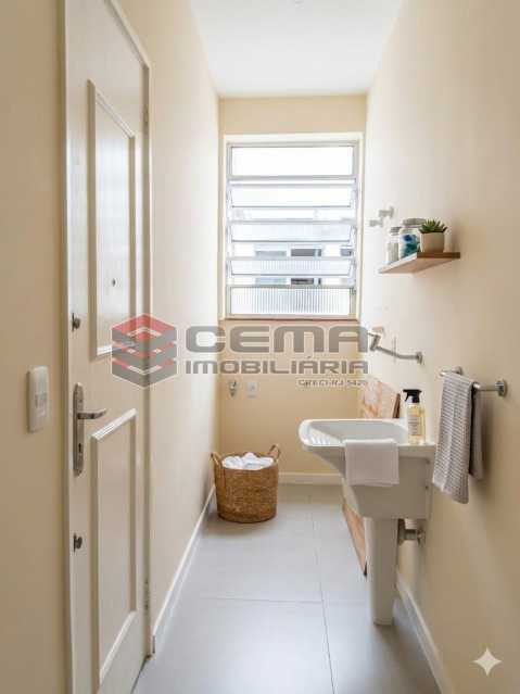 Apartamento, 2 quartos, 60 m² - Foto 15