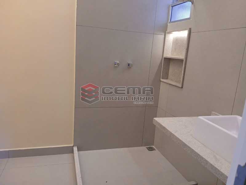 Apartamento, 2 quartos, 60 m² - Foto 13