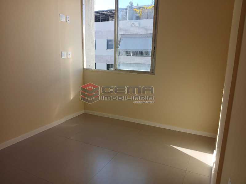 Apartamento, 2 quartos, 60 m² - Foto 8