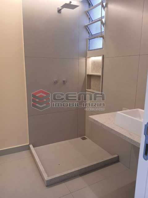 Apartamento, 2 quartos, 60 m² - Foto 14