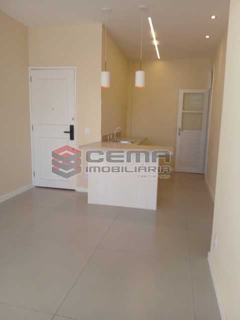 Apartamento, 2 quartos, 60 m² - Foto 17