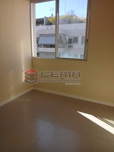 Apartamento, 2 quartos, 60 m² - Foto 9