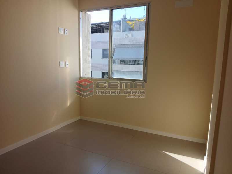 Apartamento, 2 quartos, 60 m² - Foto 18