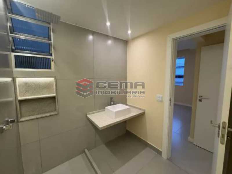 Apartamento, 2 quartos, 60 m² - Foto 11