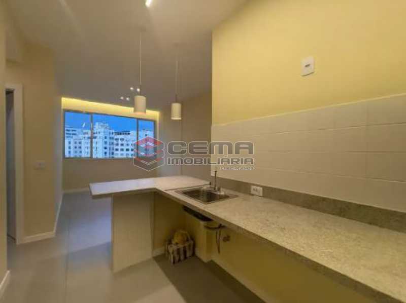 Apartamento, 2 quartos, 60 m² - Foto 7