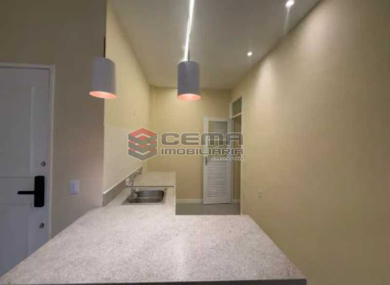 Apartamento, 2 quartos, 60 m² - Foto 21