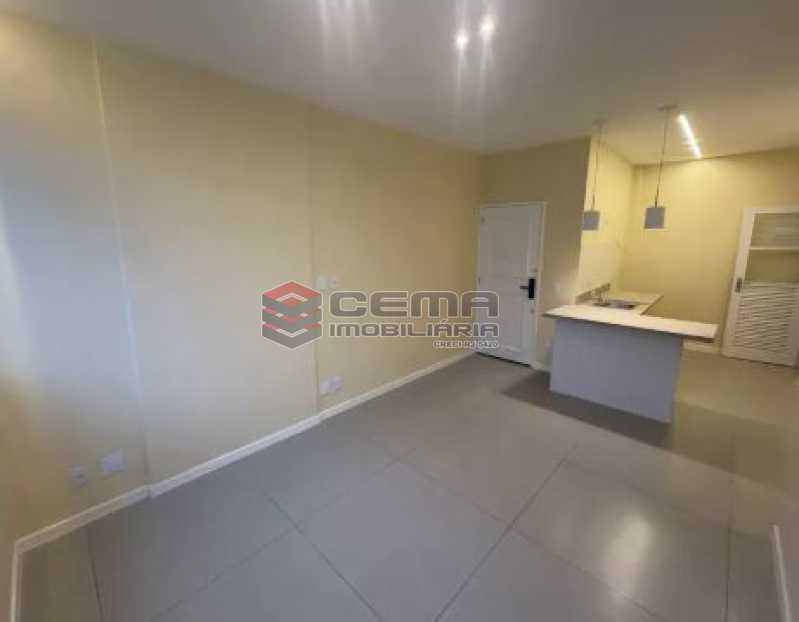Apartamento, 2 quartos, 60 m² - Foto 20