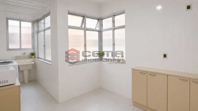 Apartamento, 4 quartos, 367 m² - Foto 17
