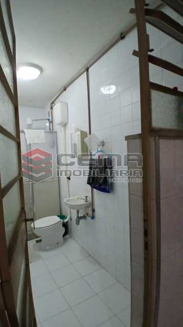 Apartamento, 4 quartos, 367 m² - Foto 15
