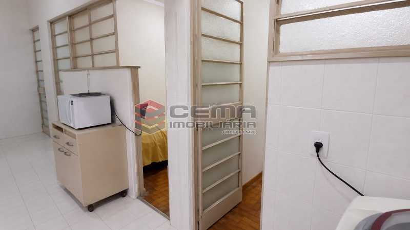 Apartamento, 4 quartos, 367 m² - Foto 16