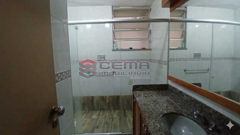 Apartamento, 4 quartos, 367 m² - Foto 20