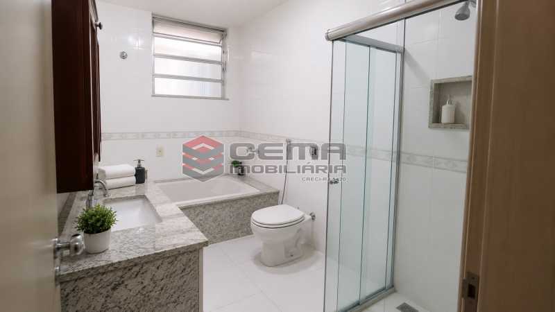 Apartamento, 4 quartos, 367 m² - Foto 19