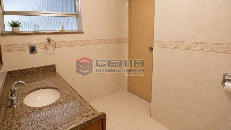 Apartamento, 4 quartos, 367 m² - Foto 21