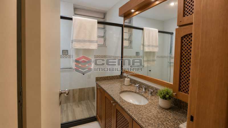 Apartamento, 4 quartos, 367 m² - Foto 22