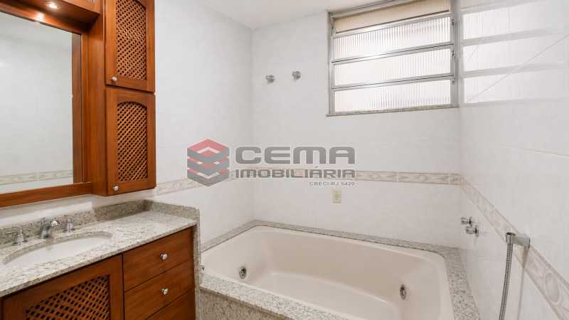 Apartamento, 4 quartos, 367 m² - Foto 23
