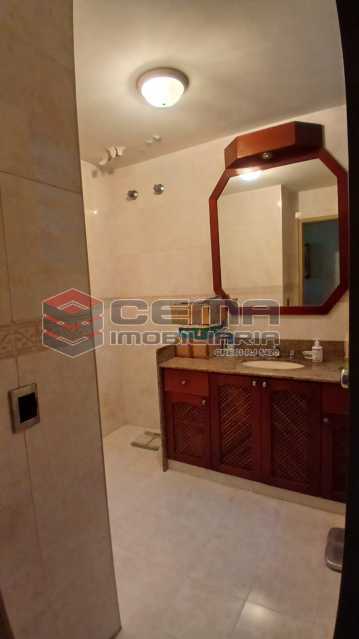 Apartamento, 4 quartos, 367 m² - Foto 24