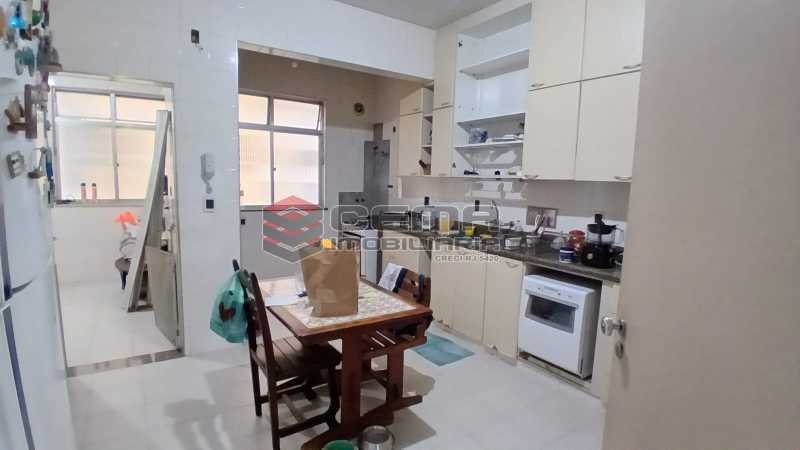 Apartamento, 4 quartos, 367 m² - Foto 14