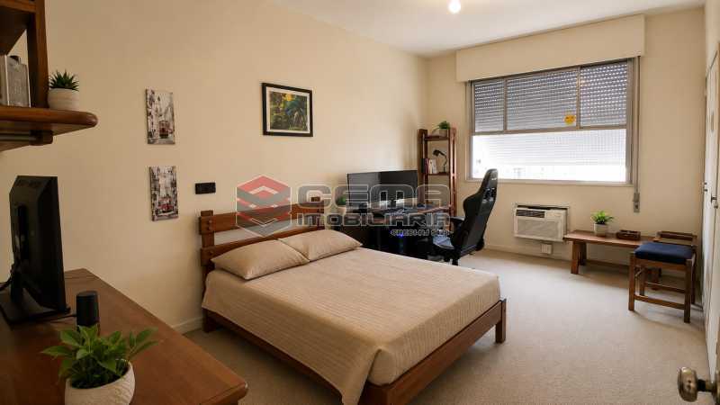 Apartamento, 4 quartos, 367 m² - Foto 13
