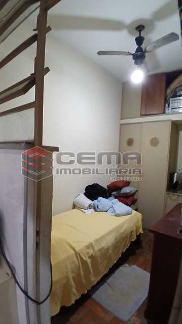 Apartamento, 4 quartos, 367 m² - Foto 18