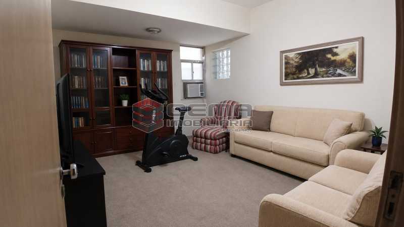 Apartamento, 4 quartos, 367 m² - Foto 12