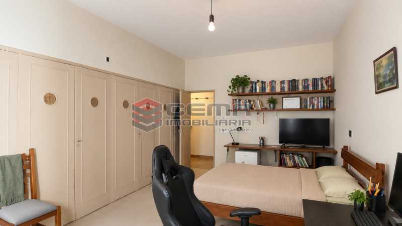 Apartamento, 4 quartos, 367 m² - Foto 10