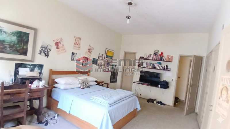 Apartamento, 4 quartos, 367 m² - Foto 11