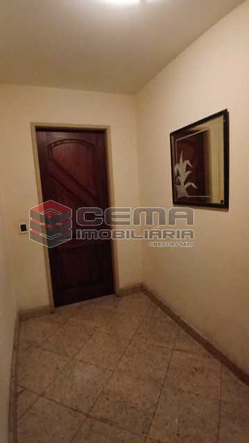 Apartamento, 4 quartos, 367 m² - Foto 25