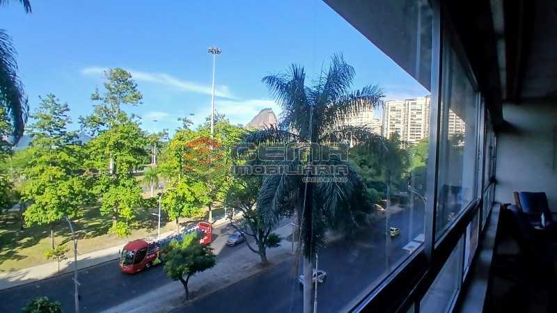 Apartamento, 4 quartos, 367 m² - Foto 1
