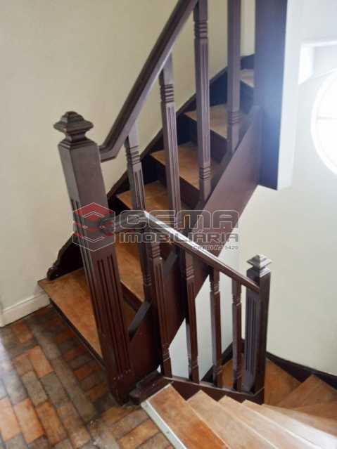 Casa de Vila, 4 quartos - Foto 20