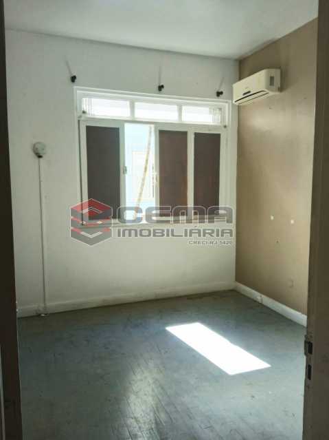Casa de Vila, 4 quartos - Foto 15