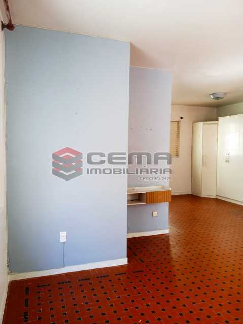 Casa de Vila, 4 quartos - Foto 6