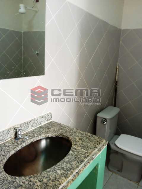 Casa de Vila, 4 quartos - Foto 12