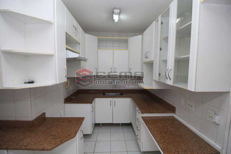 Apartamento, 2 quartos, 76 m² - Foto 11