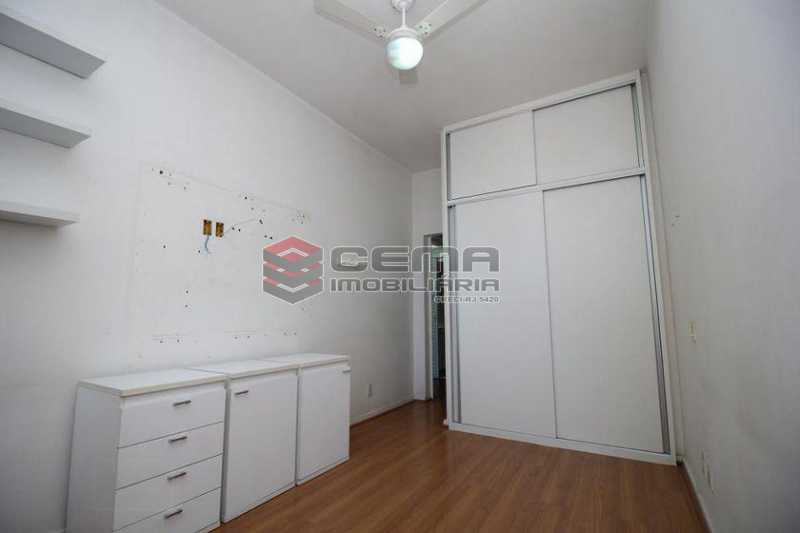 Apartamento, 2 quartos, 76 m² - Foto 5