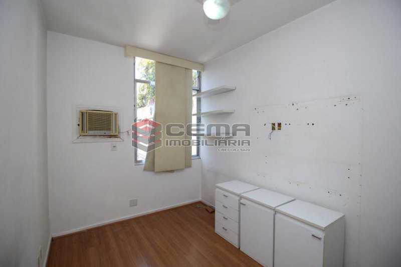 Apartamento, 2 quartos, 76 m² - Foto 6