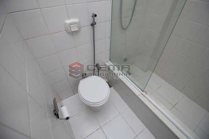 Apartamento, 2 quartos, 76 m² - Foto 9