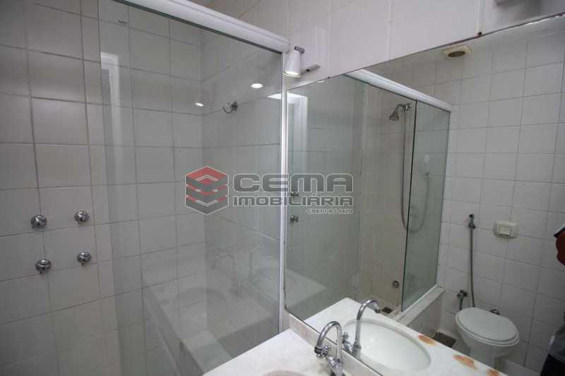Apartamento, 2 quartos, 76 m² - Foto 10